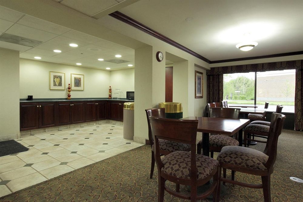 Motel 6-Memphis, Tn - East Zewnętrze zdjęcie
